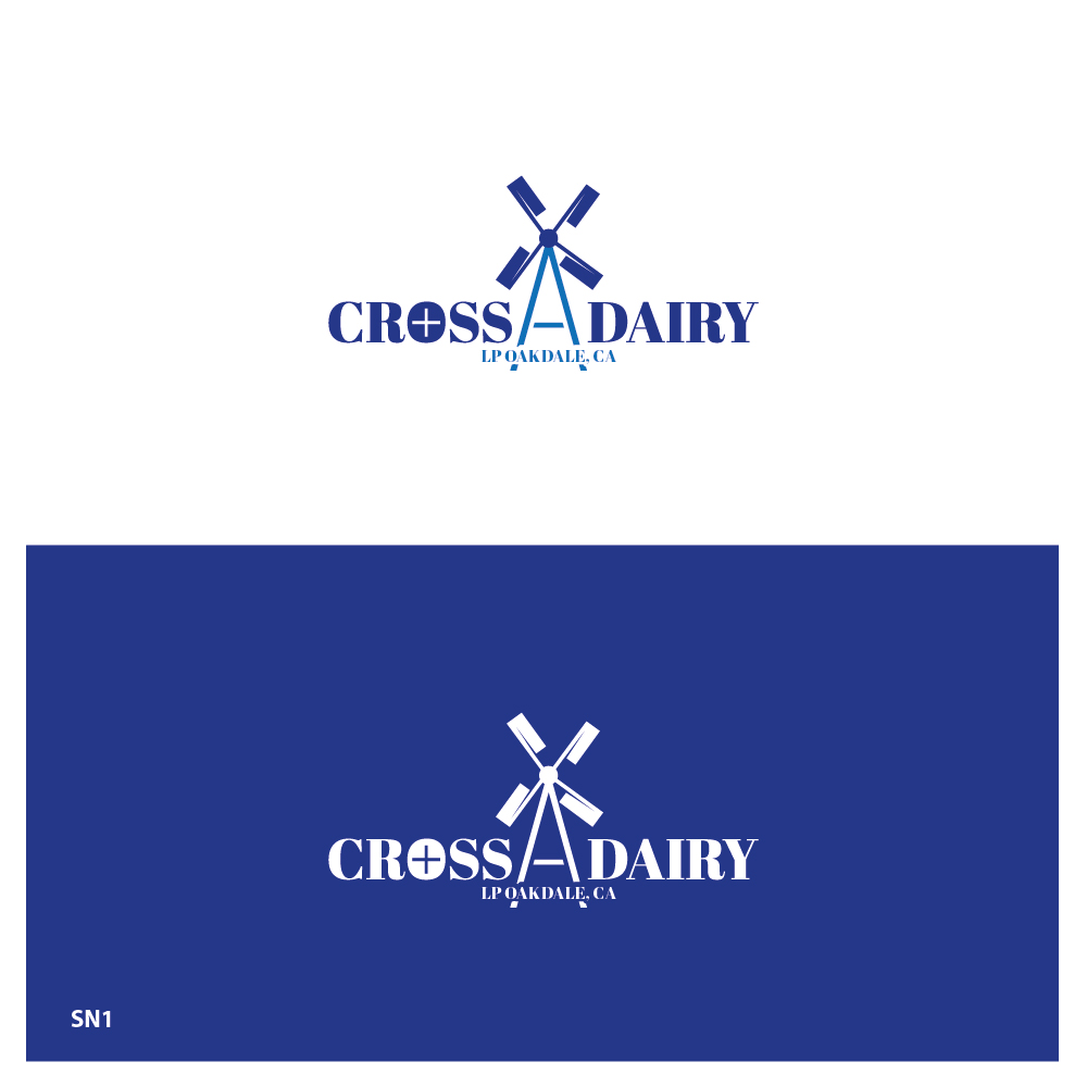 Logo Design by Sujit Banerjee for this project | Design #31626056