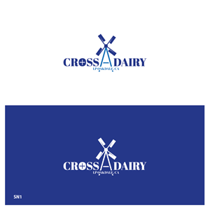 Diseño de Logo por Sujit Banerjee para este proyecto | Diseño: #31626056