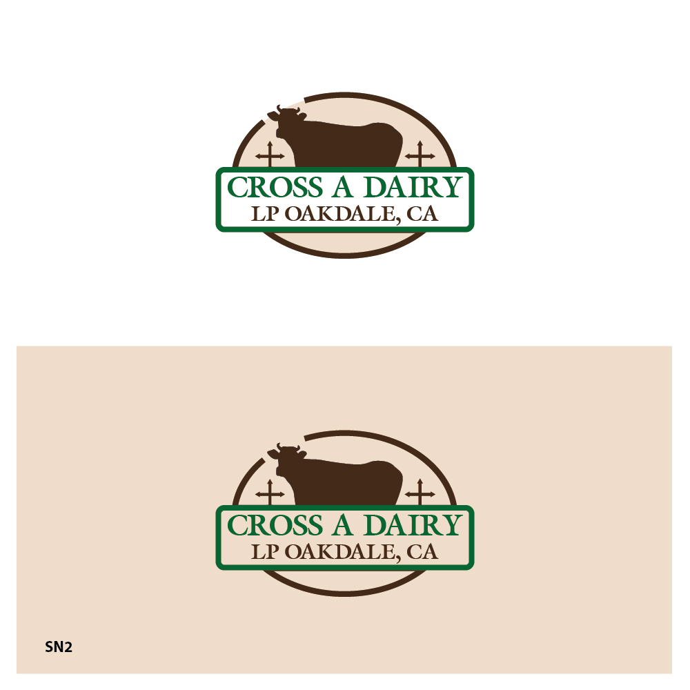 Logo Design by Sujit Banerjee for this project | Design #31626057