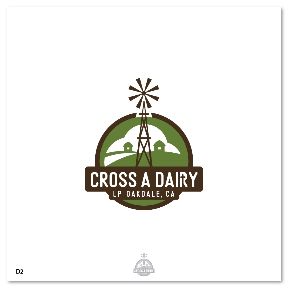 Logo Design by Sujit Banerjee for this project | Design #31626058