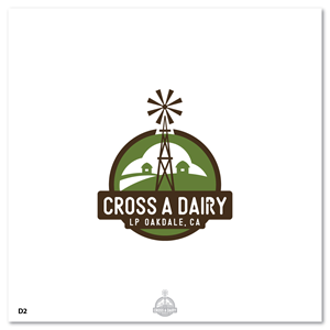 Diseño de Logo por Sujit Banerjee para este proyecto | Diseño: #31626058