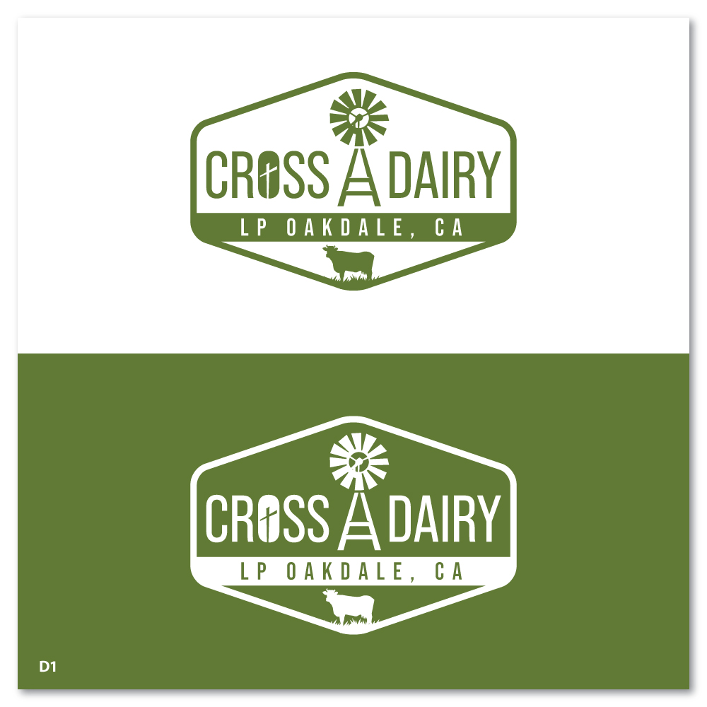 Logo Design by Sujit Banerjee for this project | Design #31626059