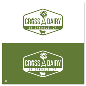 Diseño de Logo por Sujit Banerjee para este proyecto | Diseño: #31626059