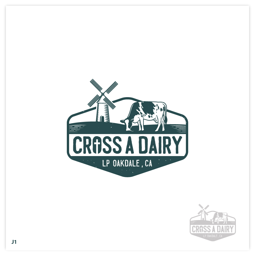 Logo Design by Sujit Banerjee for this project | Design #31626061