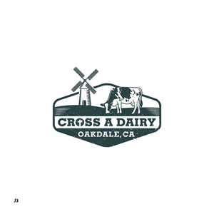Logo Design by Sujit Banerjee for this project | Design: #31640184