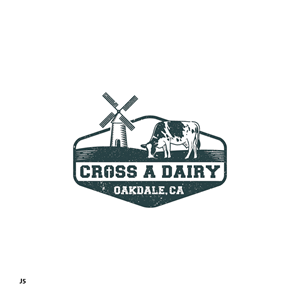 Logo Design by Sujit Banerjee for this project | Design: #31640185