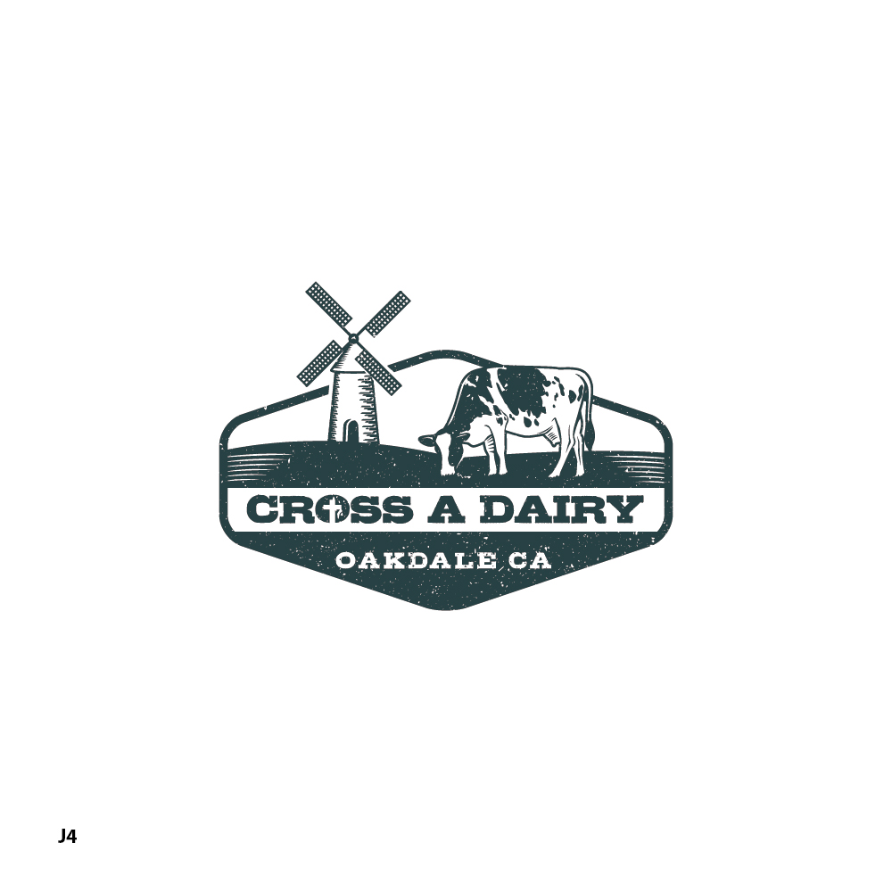 Logo Design by Sujit Banerjee for this project | Design #31640186