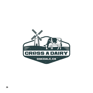 Logo Design by Sujit Banerjee for this project | Design: #31640187