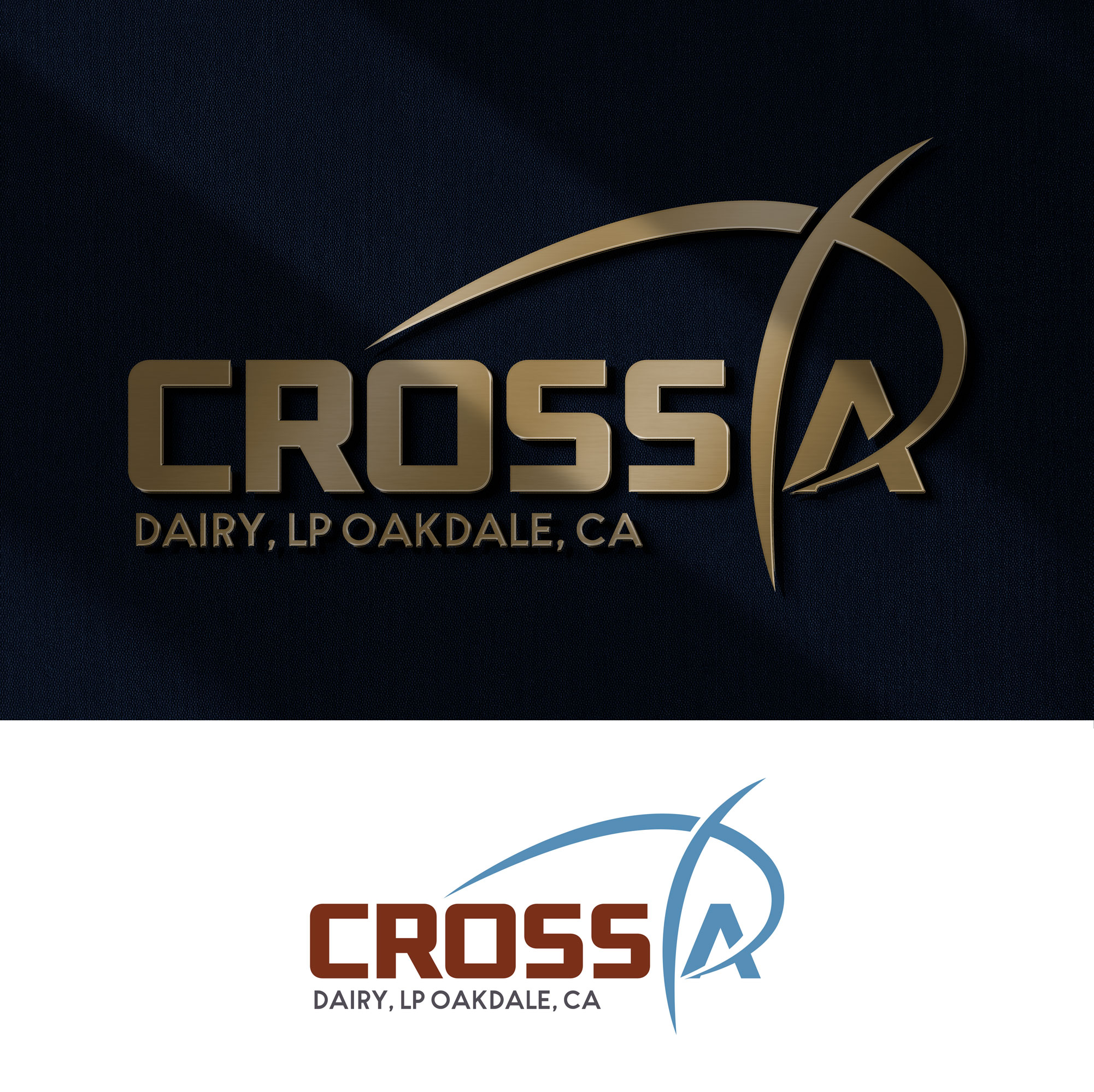 Logo Design by Impressive Sol for this project | Design #31633400