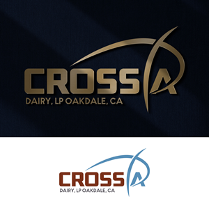 Logo Design by Impressive Sol for this project | Design #31633400