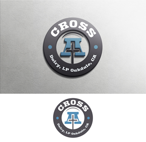 Logo Design by Impressive Solutions for this project | Design: #31633402