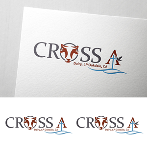 Logo Design by Impressive Solutions for this project | Design: #31633403