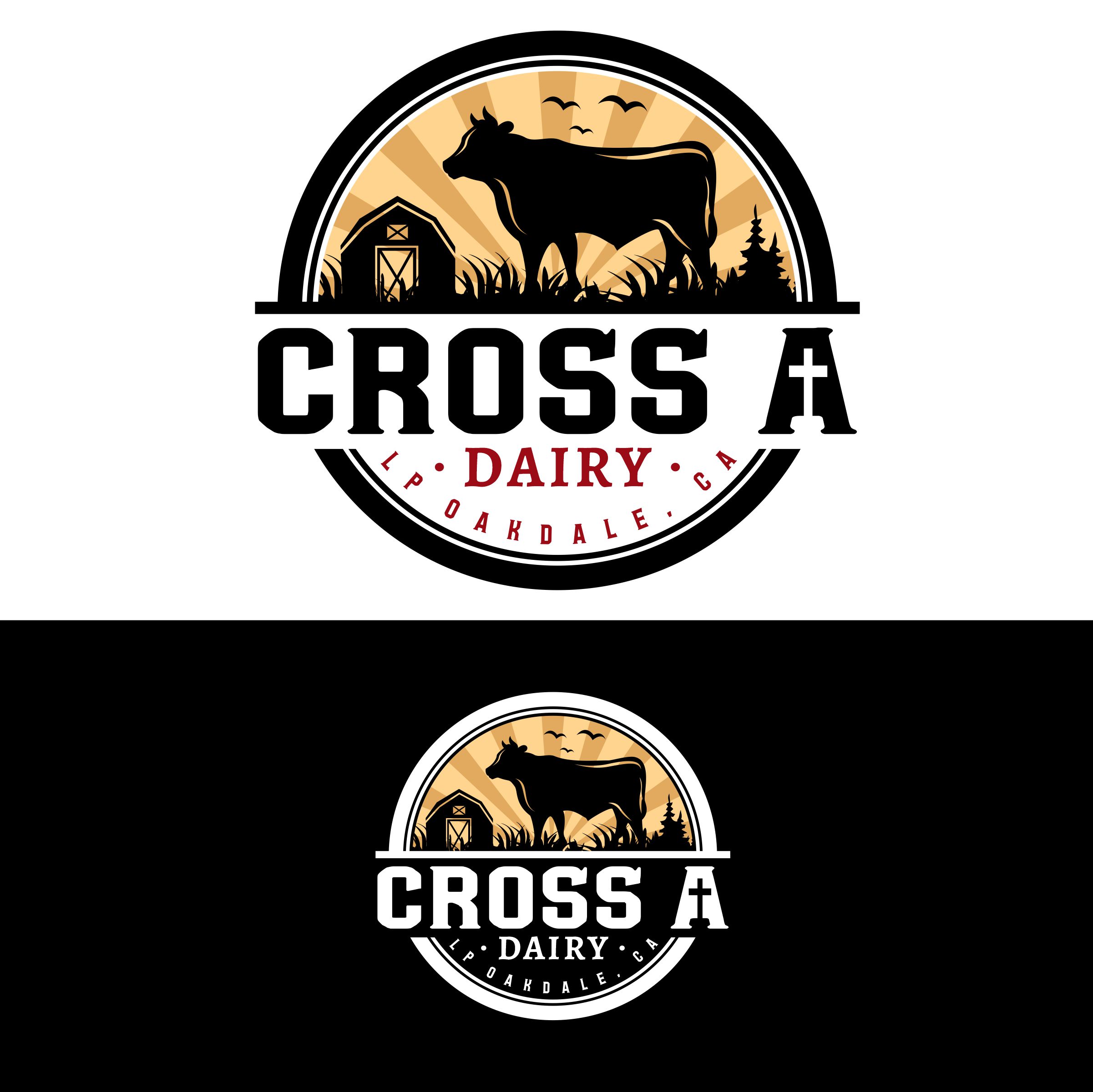 Logo Design by creative.bugs for this project | Design #31626646