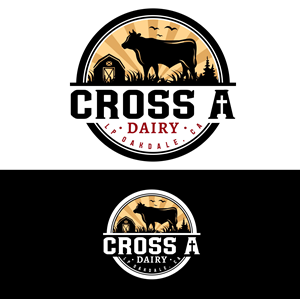 Logo Design by creative.bugs for this project | Design: #31626646