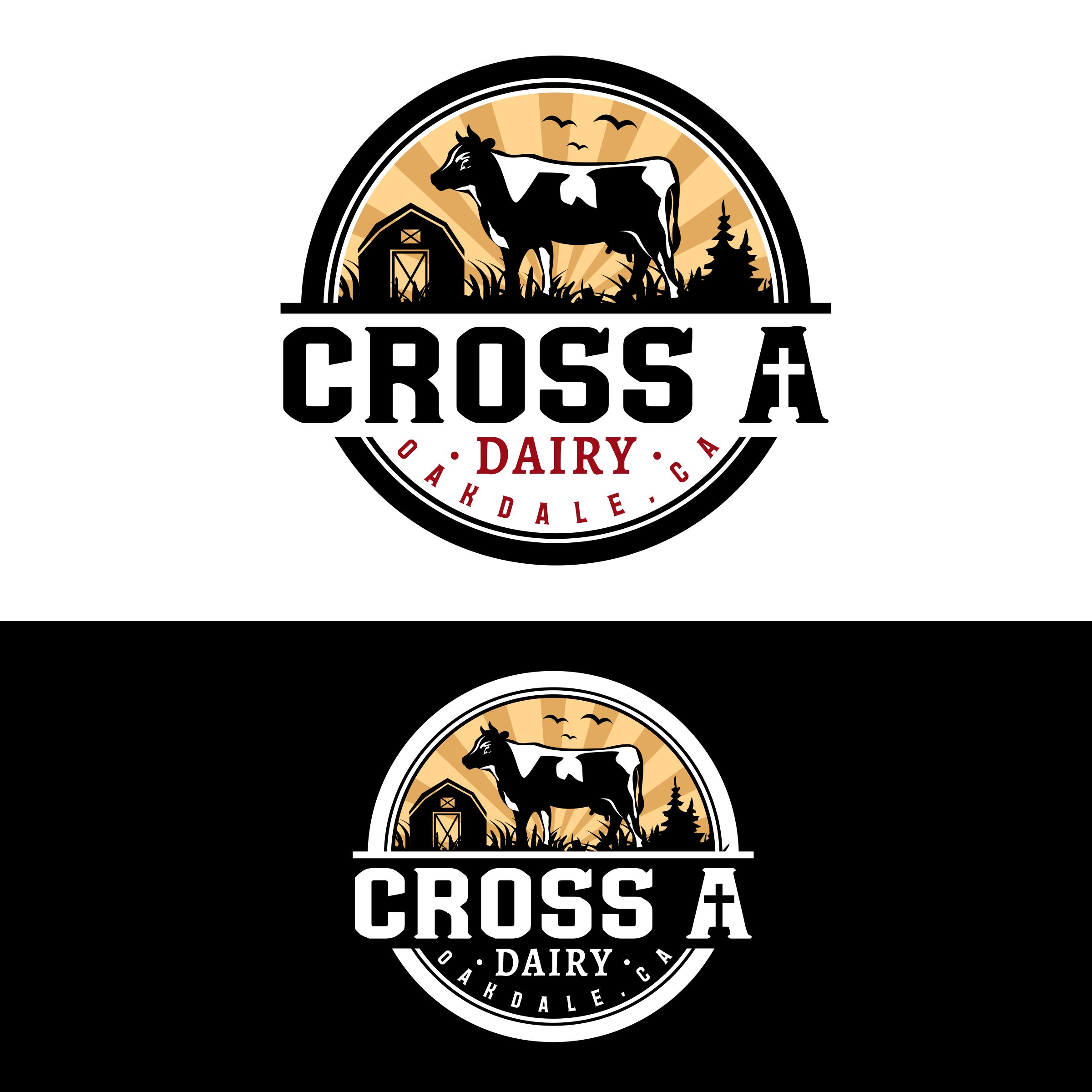 Logo Design by creative.bugs for this project | Design #31633847