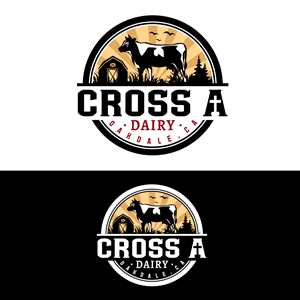 Logo Design by creative.bugs for this project | Design: #31633847