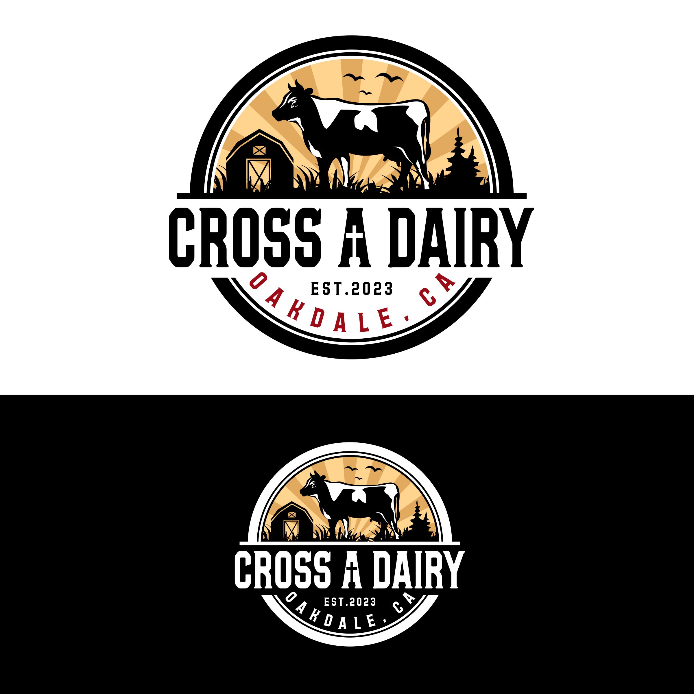 Logo Design by creative.bugs for this project | Design #31641025