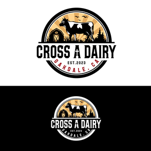 Logo Design by creative.bugs for this project | Design: #31641025