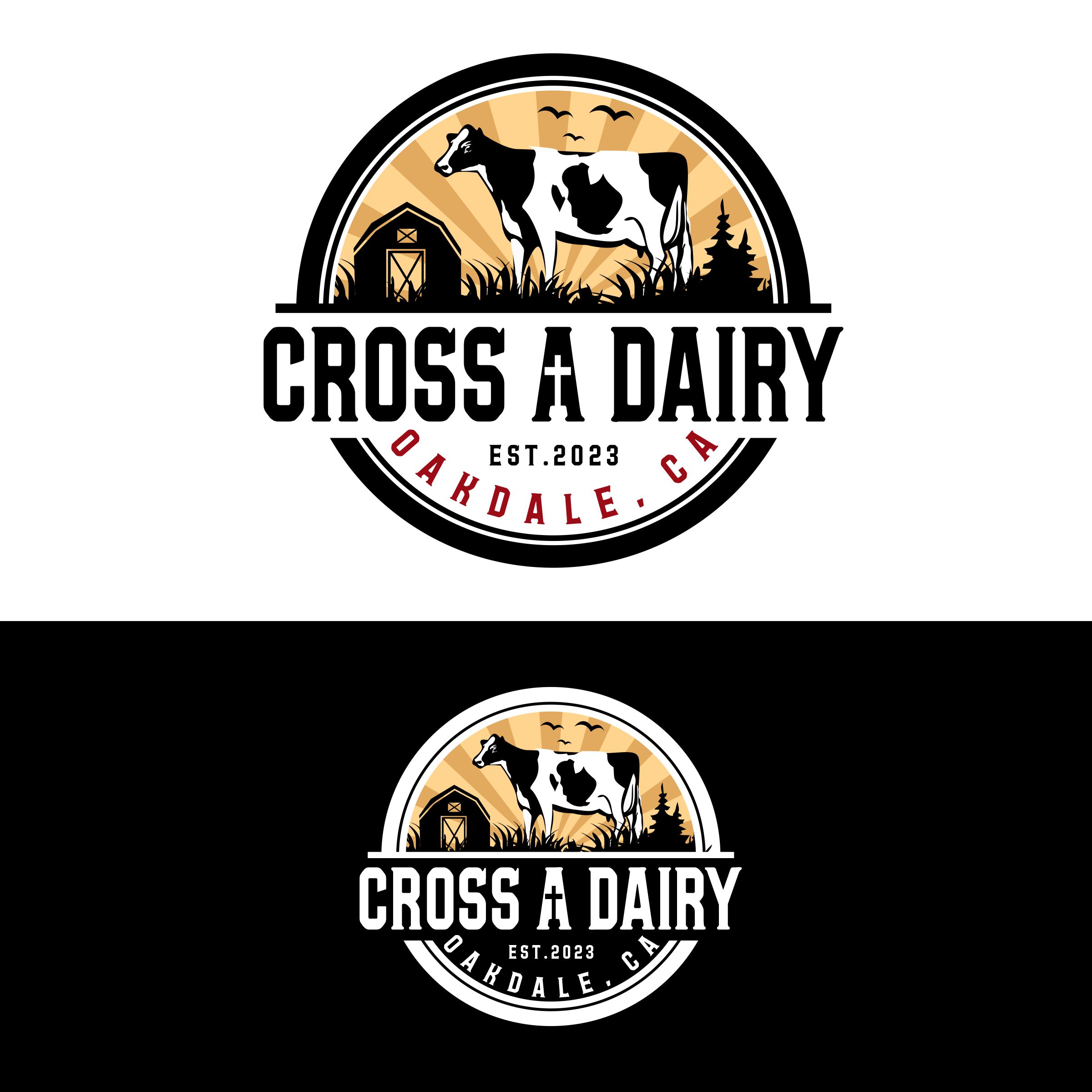 Logo Design by creative.bugs for this project | Design #31653388