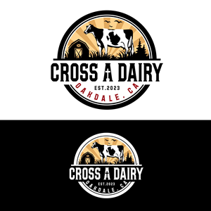 Logo Design by creative.bugs for this project | Design: #31653388