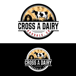 Logo Design by creative.bugs for this project | Design: #31669912