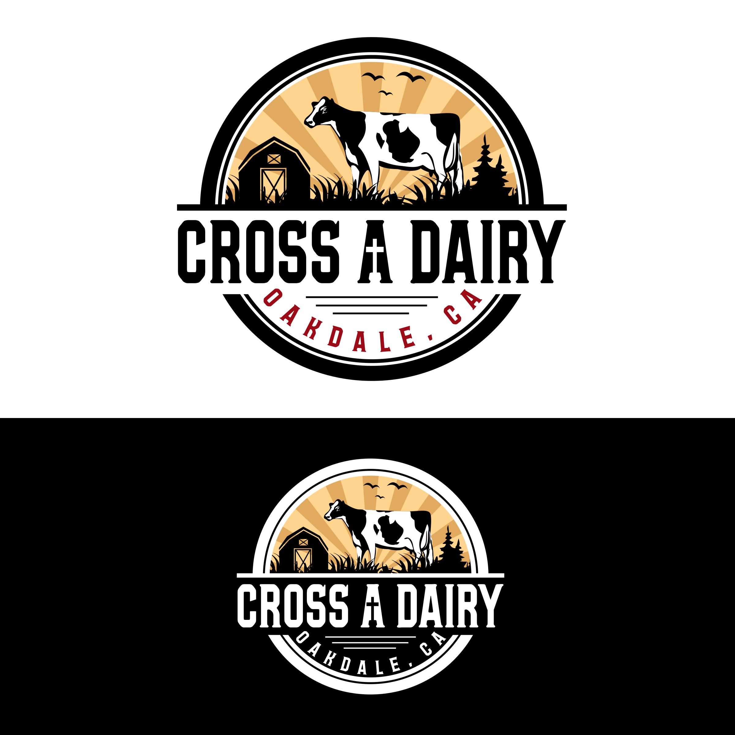 Logo Design by creative.bugs for this project | Design #31669913