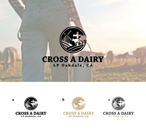 Logo Design by hjyoo for this project | Design: #31638113