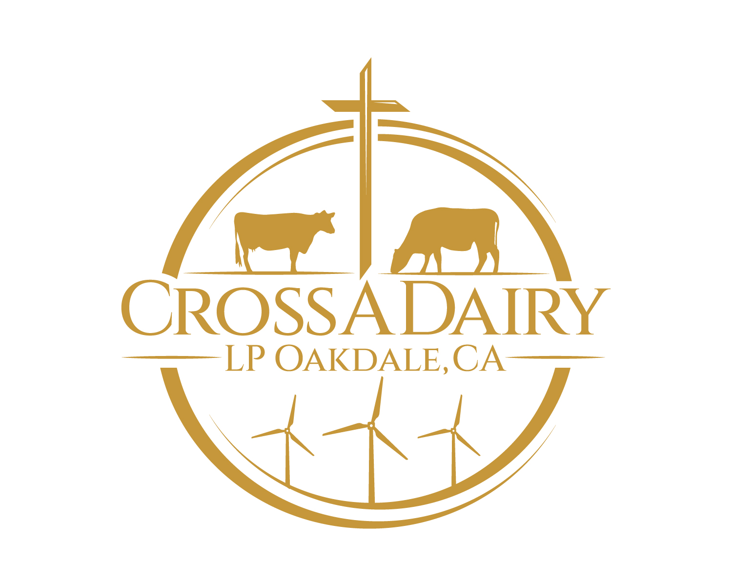 Logo Design by Atec for this project | Design #31636071
