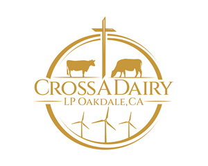 Logo Design by Atec for this project | Design: #31636071