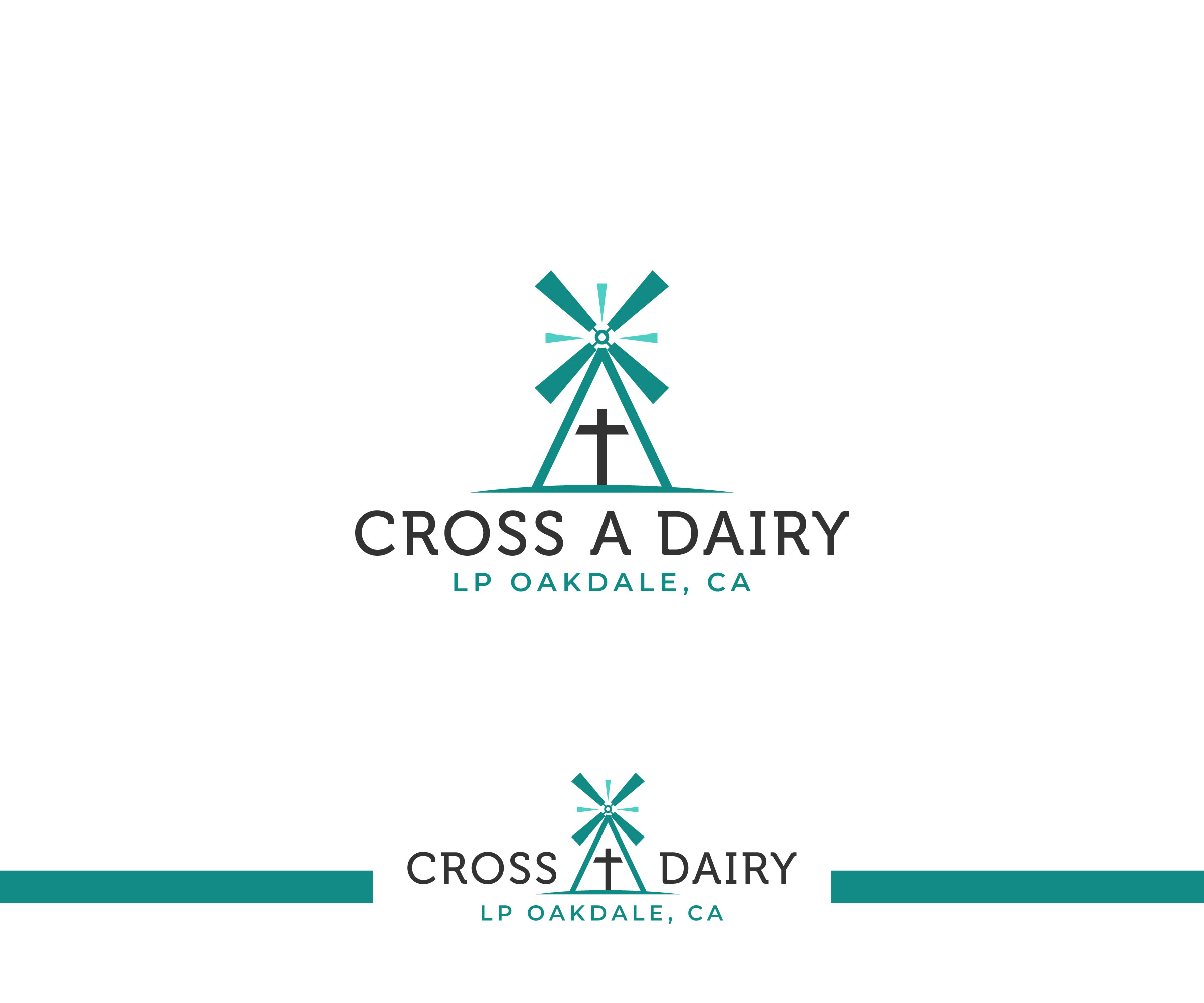 Logo Design by ecorokerz for this project | Design #31624502