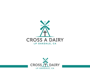 Logo Design by ecorokerz for this project | Design: #31624502