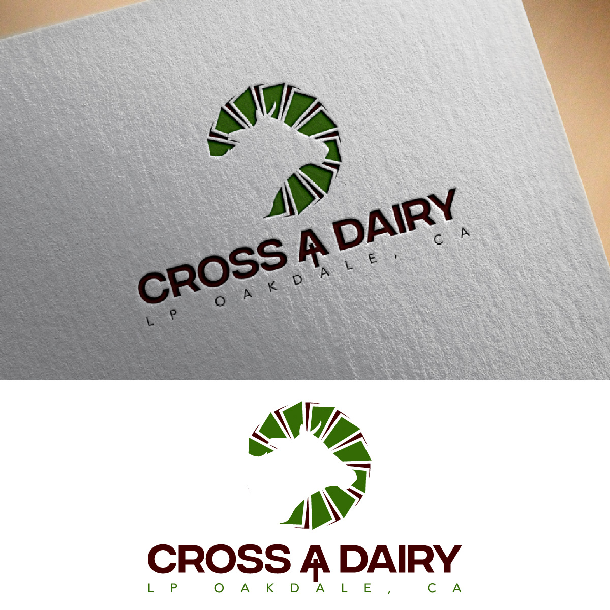 Logo Design by fly  design for this project | Design #31627906