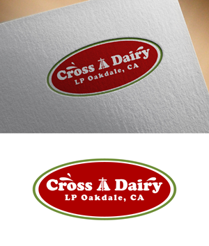 Diseño de Logo por fly  design para este proyecto | Diseño: #31627907