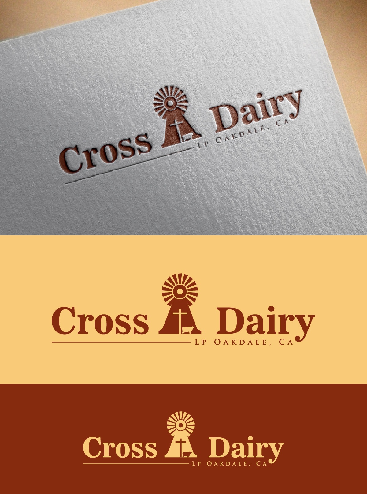 Logo Design by fly  design for this project | Design #31627908