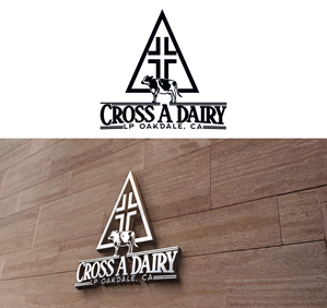 Logo Design by patriciaparadesign for this project | Design: #31666393