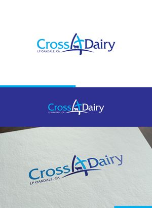 Logo Design by creativepix for this project | Design: #31626295
