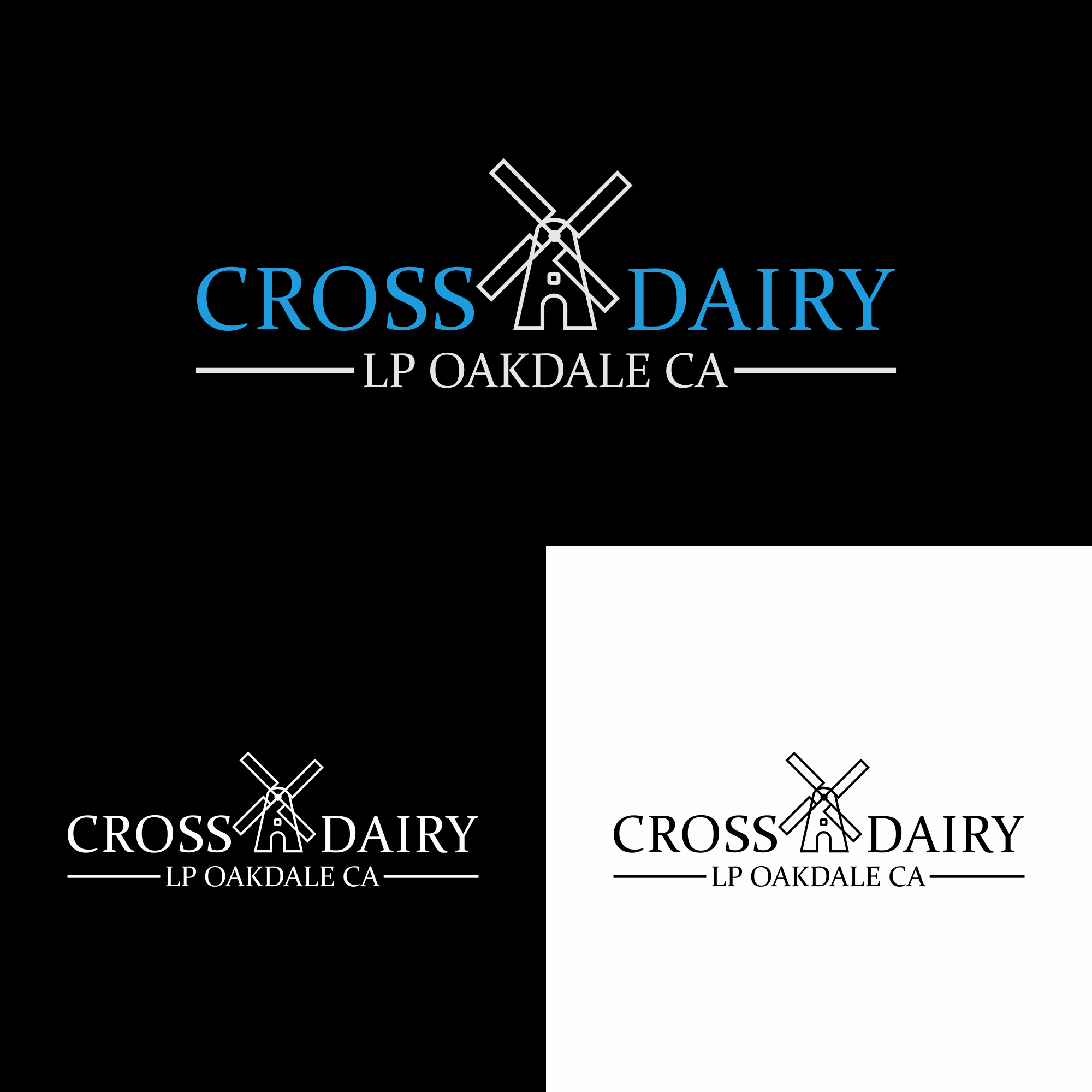 Logo Design by anak mama for this project | Design #31658196