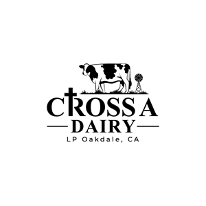 Logo Design by RAMDHONU for this project | Design #31628811