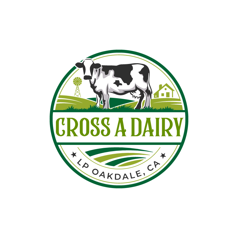 Logo-Design von RAMDHONU für dieses Projekt | Design #31628812