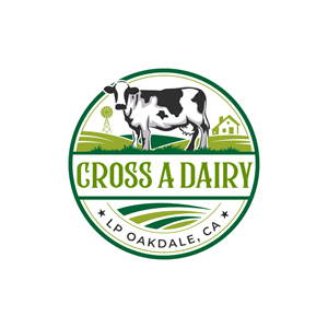 Logo Design by RAMDHONU for this project | Design: #31628812