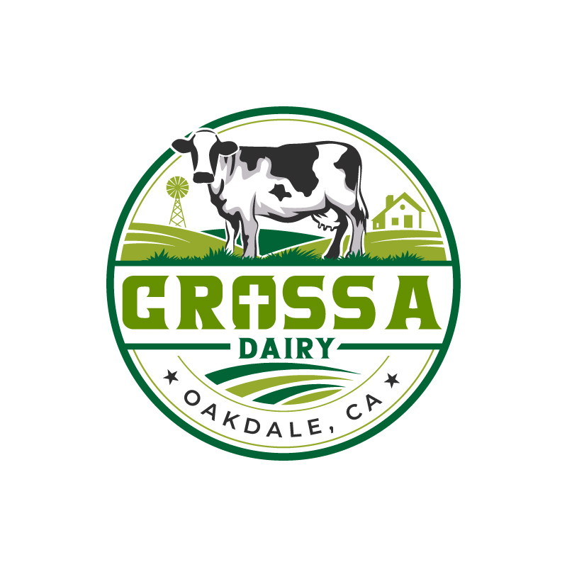 Logo-Design von RAMDHONU für dieses Projekt | Design #31641619