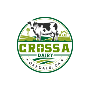 Logo Design by RAMDHONU for this project | Design: #31641619