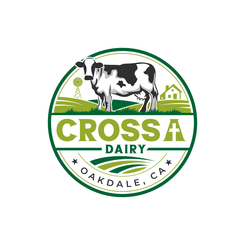 Logo-Design von RAMDHONU für dieses Projekt | Design #31641620