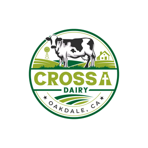 Logo Design by RAMDHONU for this project | Design: #31641620
