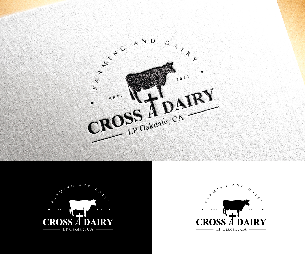 Logo Design by step forward 2 for this project | Design #31625171
