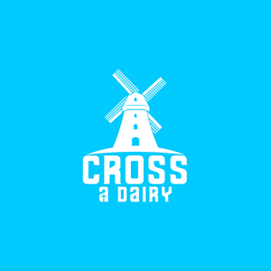 Logo Design by Ansh Design for this project | Design: #31625380