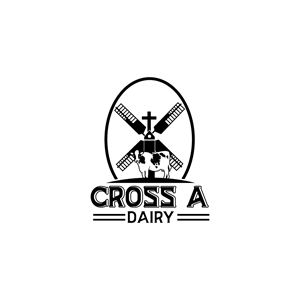 Logo Design by Ansh Design for this project | Design: #31625381