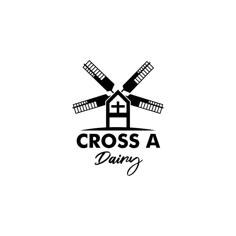 Logo-Design von Ansh Design für dieses Projekt | Design #31625382