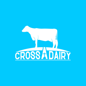 Logo Design by Ansh Design for this project | Design: #31625383