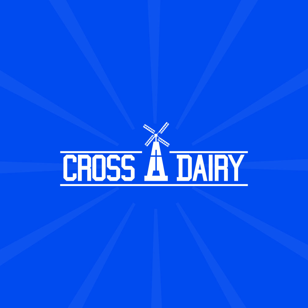 Diseño de Logo por Ansh Design para este proyecto | Diseño #31625387